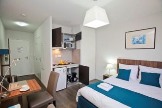  appartement tours 37000