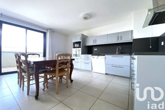  appartement tours 37000