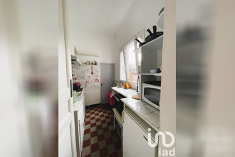  appartement tours 37000