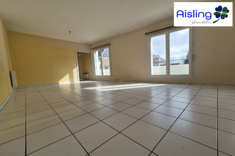  appartement tours 37000