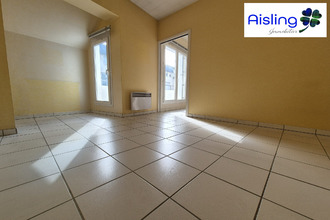  appartement tours 37000