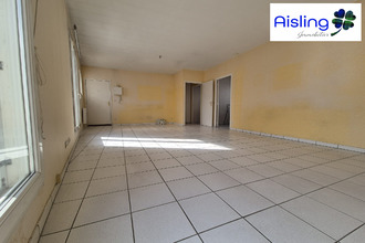  appartement tours 37000