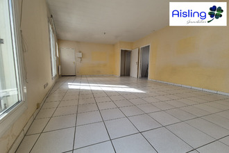  appartement tours 37000