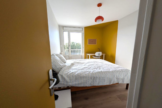  appartement tours 37000