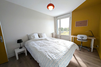  appartement tours 37000