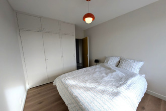  appartement tours 37000