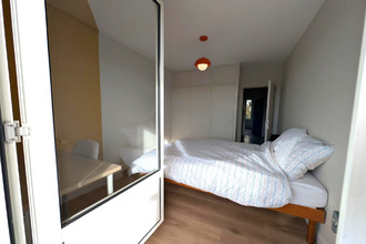  appartement tours 37000