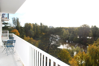  appartement tours 37000