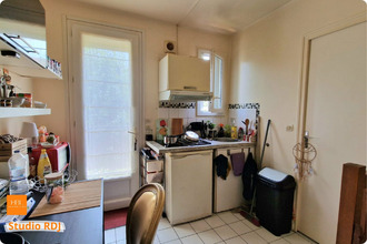  appartement tours 37000
