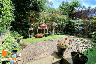  appartement tours 37000