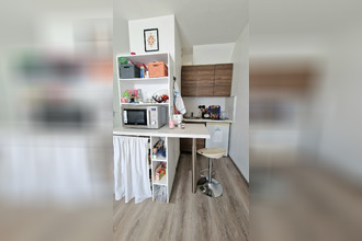  appartement tours 37000