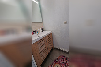  appartement tours 37000