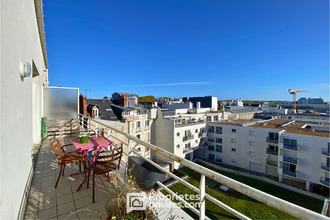  appartement tours 37000
