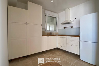  appartement tours 37000