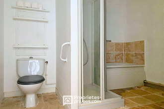  appartement tours 37000