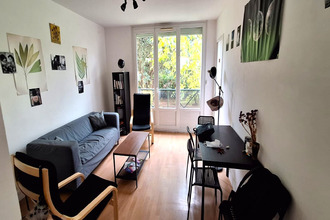  appartement tours 37000