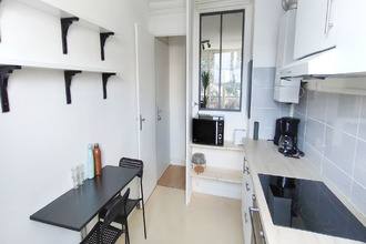  appartement tours 37000