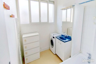  appartement tours 37000