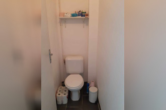  appartement tours 37000