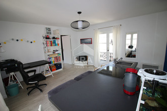  appartement tours 37000