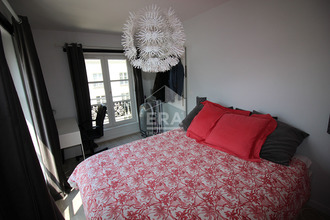  appartement tours 37000