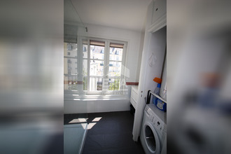  appartement tours 37000