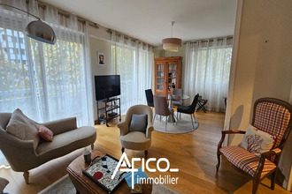  appartement tours 37000
