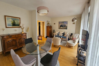  appartement tours 37000