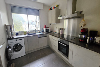  appartement tours 37000