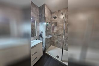  appartement tours 37000