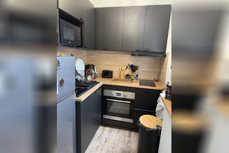  appartement tours 37000