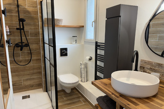  appartement tours 37000