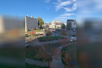  appartement tours 37000