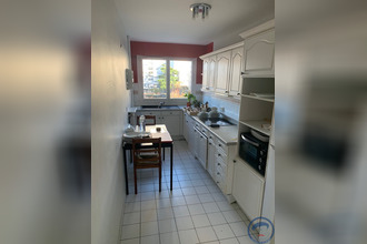  appartement tours 37000