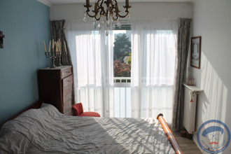  appartement tours 37000