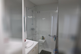  appartement tours 37000