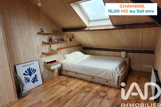  appartement tours 37000