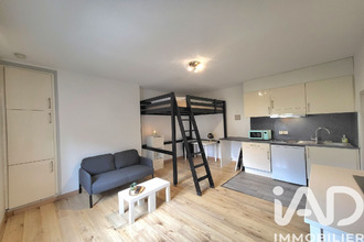 appartement tours 37000