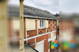  appartement tours 37000