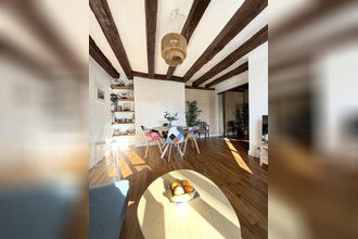  appartement tours 37000