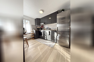  appartement tours 37000