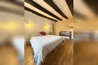  appartement tours 37000