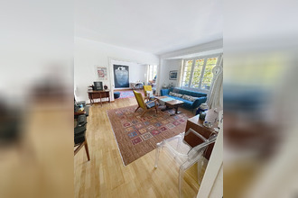  appartement tours 37000