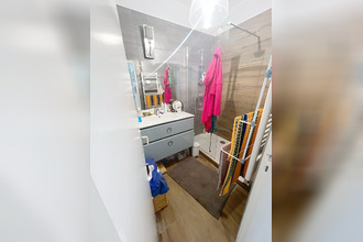  appartement tours 37000