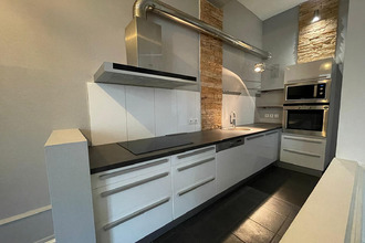  appartement tours 37000