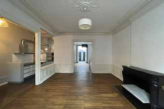  appartement tours 37000