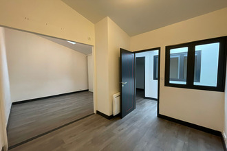  appartement tours 37000