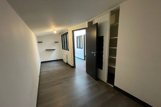  appartement tours 37000