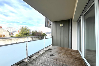  appartement tours 37000