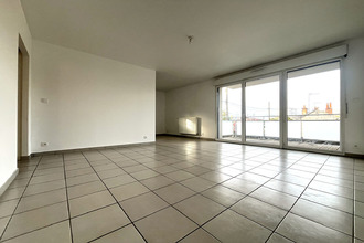  appartement tours 37000